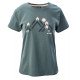 Tricou dama HI-TEC Lady Mari