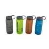 Bidon PINGUIN Tritan Slim, 0.65 l Bidon PINGUIN Tritan Slim, 0.65 l