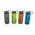 Bidon PINGUIN Tritan Slim, 0.65 l Bidon PINGUIN Tritan Slim, 0.65 l