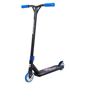 Trotineta de freestyle inSPORTline Baracuda Trotineta de freestyle inSPORTline Baracuda