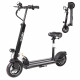 Trotineta electrica cu scaun W-TEC Zitter II 10 Trotineta electrica cu scaun W-TEC Zitter II 10