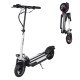 Trotineta electrica W-TEC Tendeal 700W 10 Trotineta electrica W-TEC Tendeal 700W 10