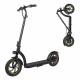 Trotineta electrica W-TEC Twelver 12 Trotineta electrica W-TEC Twelver 12