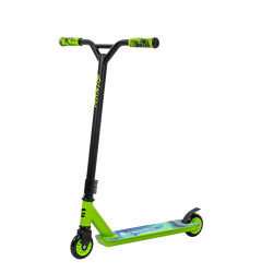 Trotineta de freestyle inSPORTline Mantis