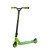 Trotineta de freestyle inSPORTline Mantis