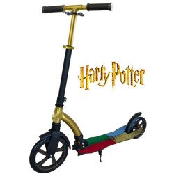 Trotineta SPARTAN Harry Potter 230