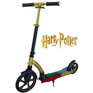 Trotineta SPARTAN Harry Potter 230 Trotineta SPARTAN Harry Potter 230