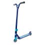Trotineta COOLSLIDE Newcastle, Albastru
