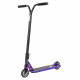 Trotineta Freestyle LMT XL