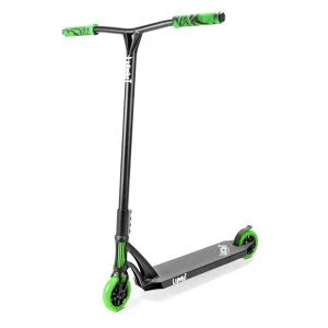 Trotineta Freesyle LMT L Trotineta Freesyle LMT L