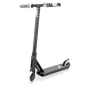 Trotineta Freestyle LMT S Trotineta Freestyle LMT S