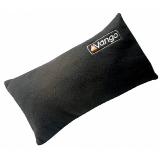 Perna de calatorie - polar VANGO Perna de calatorie - polar VANGO