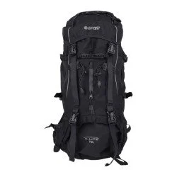 Rucsac HI-TEC Ethan 75 l.