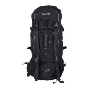 Rucsac HI-TEC Ethan 75 l. Rucsac HI-TEC Ethan 75 l.