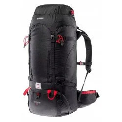 Rucsac HI-TEC Stone 65l