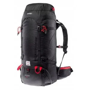Rucsac HI-TEC Stone 65l Rucsac HI-TEC Stone 65l