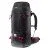 Rucsac HI-TEC Stone 65l