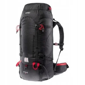 Rucsac HI-TEC Stone 75l Rucsac HI-TEC Stone 75l