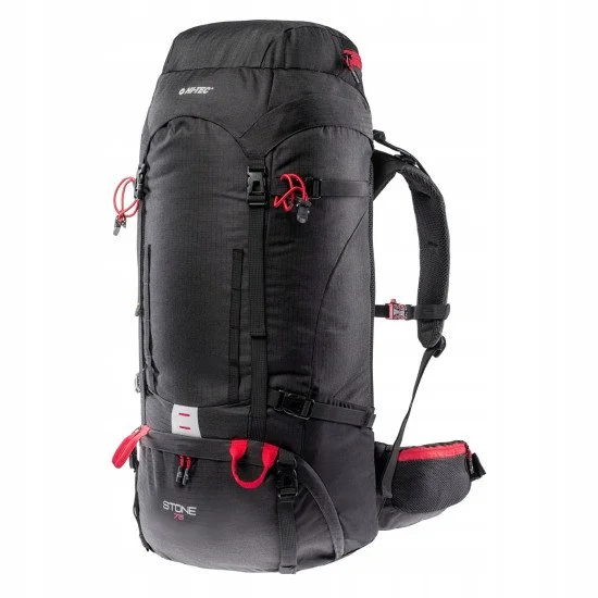 Rucsac HI-TEC Stone 75l