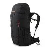 Rucsac PINGUIN Fly 30 l New, Negru