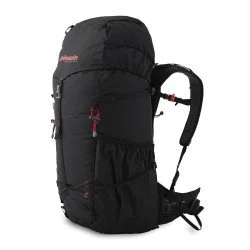 Rucsac PINGUIN Fly 30 l New, Negru