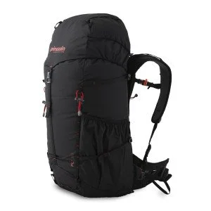 Rucsac PINGUIN Fly 30 l New, Negru