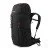 Rucsac PINGUIN Fly 30 l New, Negru