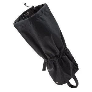 Protectii pentru incaltaminte HI-TEC Calama, Negru Protectii pentru incaltaminte HI-TEC Calama, Negru