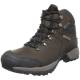 Bocanci de munte HI-TEC V-Lite Altitude Max Bocanci de munte HI-TEC V-Lite Altitude Max