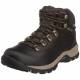 Bocanci de munte HI-TEC V-lite Altitude Ultra Luxe WPi Wo s Bocanci de munte HI-TEC V-lite Altitude Ultra Luxe WPi Wo s