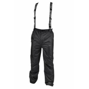Pantaloni turism HI-TEC Misso Pantaloni turism HI-TEC Misso