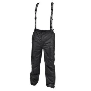 Pantaloni turism HI-TEC Misso Pantaloni turism HI-TEC Misso