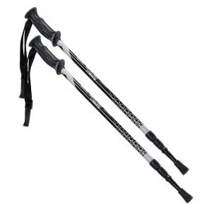 Bete trekking HI-TEC Lapland Negru/Mat /Gri Bete trekking HI-TEC Lapland Negru/Mat /Gri
