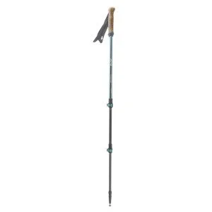 Bete pentru Trekking PINGUIN Ascent FL Cork Bete pentru Trekking PINGUIN Ascent FL Cork