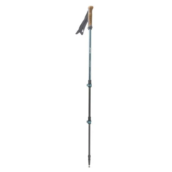 Bete pentru Trekking PINGUIN Ascent FL Cork