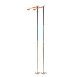 Bete de Trekking PINGUIN Tour long FL foam
