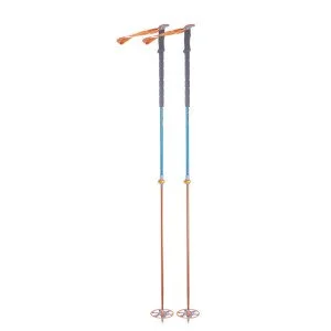 Bete de Trekking PINGUIN Tour long FL foam Bete de Trekking PINGUIN Tour long FL foam