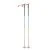 Bete de Trekking PINGUIN Tour long FL foam