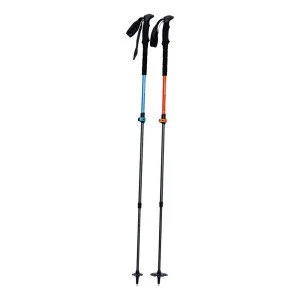 Bete trekking PINGUIN Shock FL/TL Foam Bete trekking PINGUIN Shock FL/TL Foam