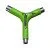 Cheie universala pentru skateboard WORKER, Verde