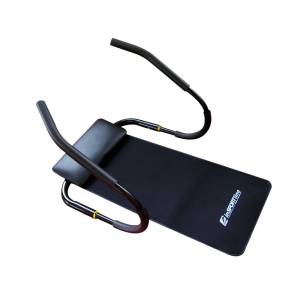 Aparat Fitness abdomen inSPORTline AB shaper Aparat Fitness abdomen inSPORTline AB shaper