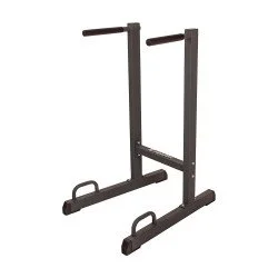 Bare paralele mobile inSPORTline Power Tower PT050 