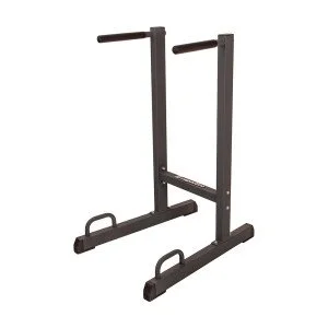 Bare paralele mobile inSPORTline Power Tower PT050 Bare paralele mobile inSPORTline Power Tower PT050