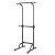 Statie universala de antrenament inSPORTline Power Tower PT60