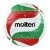 Minge volei MOLTEN V5M2500 Minge volei MOLTEN V5M2500