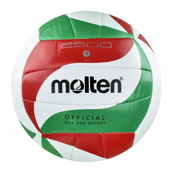 Minge volei MOLTEN V5M2500