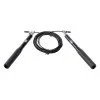 Coarda de sarit IQ Projump