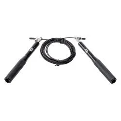 Coarda de sarit IQ Projump