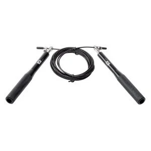 Coarda de sarit IQ Projump Coarda de sarit IQ Projump