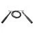 Coarda de sarit IQ Projump
